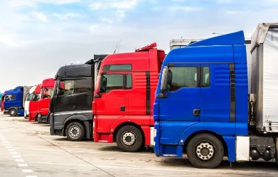 İzmir Göle Ambar Nakliyat