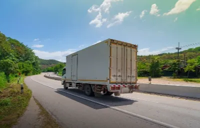 İzmir ile Göle Arası Bulaşık Makinesi Taşıma