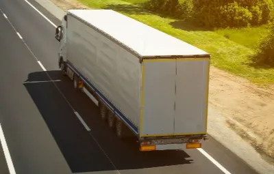 İzmir ile Göle Arası Parça Eşya Taşıma