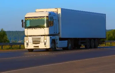 İzmir ile Göle Arası Öğrenci Eşyası Taşıma